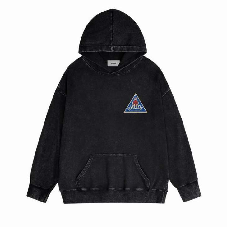 Picture of Rhude Hoodies _SKURhudeS-XXLsytZJMRH0475654